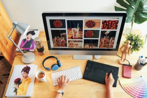 Build Your Brand with an HVAC Web Design Firm That Gets It Build Your Brand with an HVAC Web Design Firm That Gets It