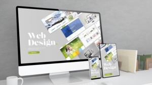 Web Design Web Design