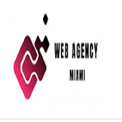 Miami Web Agemcy